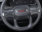 New 2024 GMC Canyon Elevation Crew Cab Pickup for sale #GG18035 - photo 19