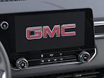 New 2024 GMC Canyon Elevation Crew Cab Pickup for sale #GG18035 - photo 20