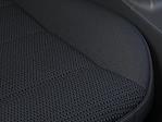 New 2024 GMC Canyon Elevation Crew Cab Pickup for sale #GG18035 - photo 21