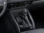 New 2024 GMC Canyon Elevation Crew Cab Pickup for sale #GG18035 - photo 23