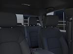 New 2024 GMC Canyon Elevation Crew Cab Pickup for sale #GG18035 - photo 24
