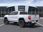 New 2024 GMC Canyon Elevation Crew Cab Pickup for sale #GG18035 - photo 3