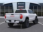 New 2024 GMC Canyon Elevation Crew Cab Pickup for sale #GG18035 - photo 4