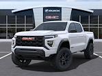 New 2024 GMC Canyon Elevation Crew Cab Pickup for sale #GG18035 - photo 6