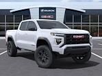 New 2024 GMC Canyon Elevation Crew Cab Pickup for sale #GG18035 - photo 7