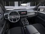 New 2024 GMC Canyon Elevation Crew Cab Pickup for sale #GG18035 - photo 9