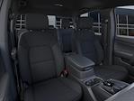 New 2024 GMC Canyon Elevation Crew Cab Pickup for sale #GG18035 - photo 10