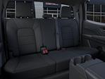 New 2024 GMC Canyon Elevation Crew Cab Pickup for sale #GG18035 - photo 11