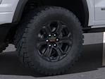 New 2024 GMC Canyon Elevation Crew Cab Pickup for sale #GG18035 - photo 12