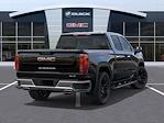 New 2026 GMC Sierra 1500 SLT Crew Cab 4WD Pickup for sale #GG21925 - photo 2