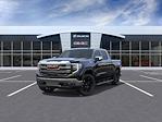 New 2026 GMC Sierra 1500 SLT Crew Cab 4WD Pickup for sale #GG21925 - photo 8