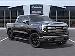 New 2026 GMC Sierra 1500 SLT Crew Cab 4WD Pickup for sale #GG21925 - photo 7