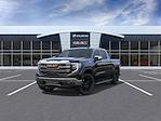 New 2026 GMC Sierra 1500 SLT Crew Cab 4WD Pickup for sale #GG21925 - photo 8
