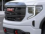New 2025 GMC Sierra 1500 AT4 Crew Cab 4WD Pickup for sale #GG22275 - photo 7
