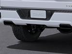 New 2025 GMC Sierra 1500 AT4 Crew Cab 4WD Pickup for sale #GG22275 - photo 8
