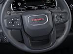 New 2025 GMC Sierra 1500 AT4 Crew Cab 4WD Pickup for sale #GG22275 - photo 10