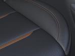New 2025 GMC Sierra 1500 AT4 Crew Cab 4WD Pickup for sale #GG22275 - photo 12