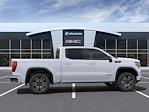 New 2025 GMC Sierra 1500 AT4 Crew Cab 4WD Pickup for sale #GG22275 - photo 18