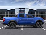 New 2026 GMC Canyon Elevation Crew Cab Pickup for sale #GG22566 - photo 18