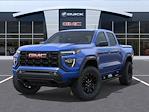 New 2026 GMC Canyon Elevation Crew Cab Pickup for sale #GG22566 - photo 19