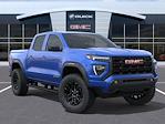 New 2026 GMC Canyon Elevation Crew Cab Pickup for sale #GG22566 - photo 20