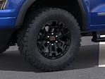 New 2026 GMC Canyon Elevation Crew Cab Pickup for sale #GG22566 - photo 3