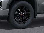 New 2026 GMC Sierra 1500 Elevation Crew Cab 4WD Pickup for sale #GG24135 - photo 9