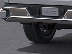 New 2025 GMC Sierra 2500 SLT Crew Cab 4WD Pickup for sale #GG57648 - photo 12