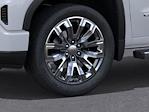 New 2026 GMC Sierra 1500 Denali Crew Cab 4WD Pickup for sale #GG62245 - photo 3