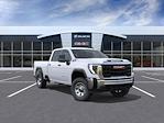 New 2026 GMC Sierra 2500 Pro Crew Cab for sale #GG73585 - photo 1