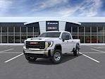 New 2026 GMC Sierra 2500 Pro Crew Cab for sale #GG73585 - photo 21