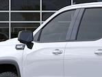 New 2026 GMC Sierra 1500 Elevation Crew Cab 4WD Pickup for sale #GG79946 - photo 12