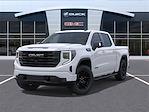 New 2026 GMC Sierra 1500 Elevation Crew Cab 4WD Pickup for sale #GG79946 - photo 6