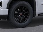 New 2026 GMC Sierra 1500 Elevation Crew Cab 4WD Pickup for sale #GG79946 - photo 9