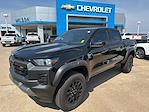 New 2026 Chevrolet Colorado Trail Boss Crew Cab for sale #T01191 - photo 1