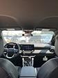 New 2026 Chevrolet Colorado Trail Boss Crew Cab for sale #T01191 - photo 11