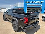 New 2026 Chevrolet Colorado Trail Boss Crew Cab for sale #T01191 - photo 2