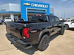 New 2026 Chevrolet Colorado Trail Boss Crew Cab for sale #T01191 - photo 3