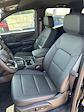 New 2026 Chevrolet Colorado Trail Boss Crew Cab for sale #T01191 - photo 5
