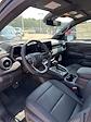 New 2026 Chevrolet Colorado Trail Boss Crew Cab for sale #T01191 - photo 6