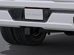 New 2025 Chevrolet Silverado 3500 High Country Crew Cab 4WD Pickup for sale #T01376 - photo 14