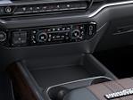 New 2025 Chevrolet Silverado 3500 High Country Crew Cab 4WD Pickup for sale #T01376 - photo 23