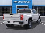 New 2025 Chevrolet Silverado 3500 High Country Crew Cab 4WD Pickup for sale #T01376 - photo 2