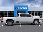 New 2025 Chevrolet Silverado 3500 High Country Crew Cab 4WD Pickup for sale #T01376 - photo 5