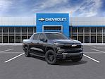 New 2026 Chevrolet Silverado EV LT Crew Cab 4WD Pickup for sale #T01959 - photo 1