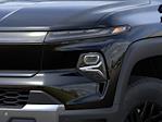 New 2026 Chevrolet Silverado EV LT Crew Cab 4WD Pickup for sale #T01959 - photo 10