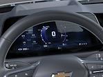 New 2026 Chevrolet Silverado EV LT Crew Cab 4WD Pickup for sale #T01959 - photo 18