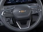 New 2026 Chevrolet Silverado EV LT Crew Cab 4WD Pickup for sale #T01959 - photo 19
