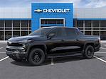 New 2026 Chevrolet Silverado EV LT Crew Cab 4WD Pickup for sale #T01959 - photo 3