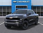 New 2026 Chevrolet Silverado EV LT Crew Cab 4WD Pickup for sale #T01959 - photo 6